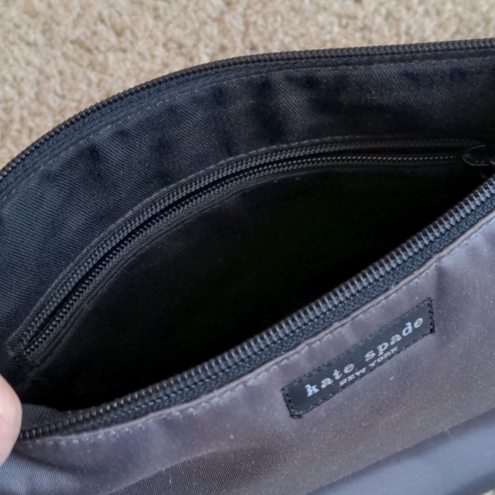 Kate Spade Shoulder bag - Picture 5 of 6